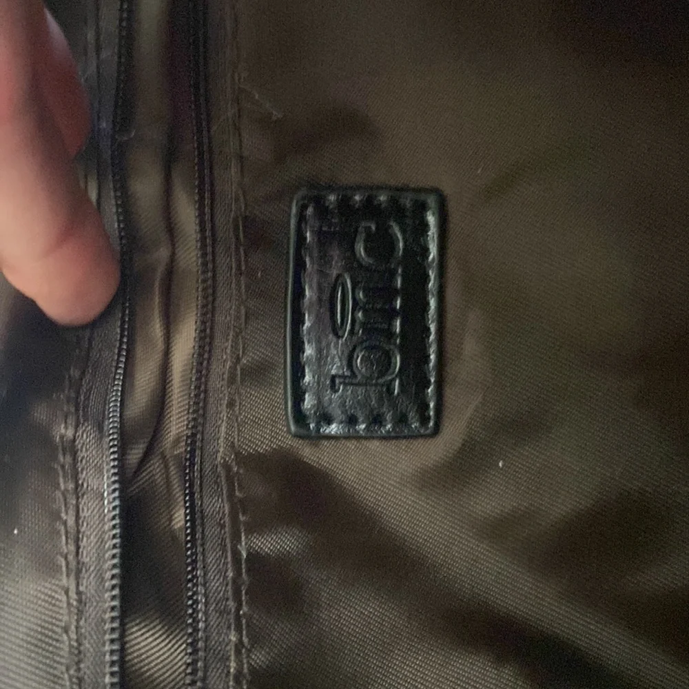 BMC cat clutch purse🐈‍⬛ - Picture 9 of 12